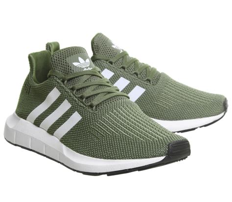 adidas schuhe gr 41|Adidas Schuhe für Damen Größe 41 online kaufen.